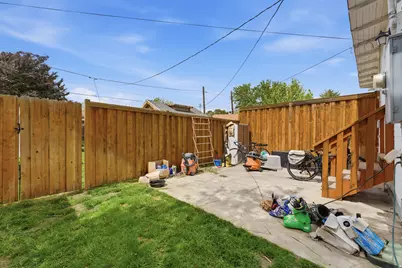 1326 S Green St, Salt Lake City, UT 84105 - Photo 35