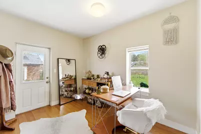 1326 S Green St, Salt Lake City, UT 84105 - Photo 13