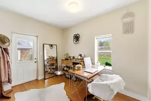 1326 S Green St, Salt Lake City, UT 84105 - Photo 13