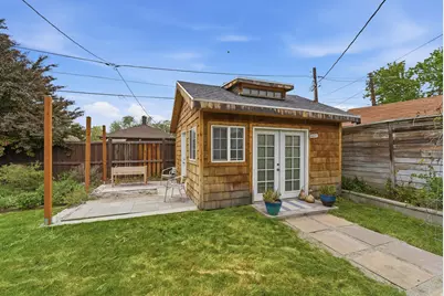 1326 S Green St, Salt Lake City, UT 84105 - Photo 21