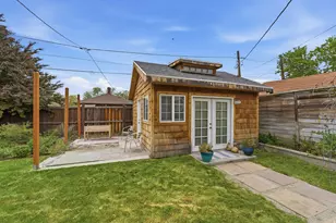1326 S Green St, Salt Lake City, UT 84105 - Photo 21
