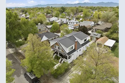 1326 S Green St, Salt Lake City, UT 84105 - Photo 37