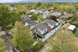 1326 S Green St, Salt Lake City, UT 84105 - Photo 37