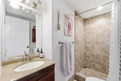 1326 S Green St, Salt Lake City, UT 84105 - Photo 17