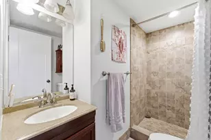 1326 S Green St, Salt Lake City, UT 84105 - Photo 17