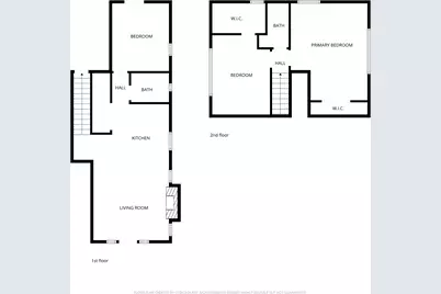 1326 S Green St, Salt Lake City, UT 84105 - Photo 41