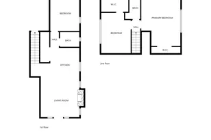 1326 S Green St, Salt Lake City, UT 84105 - Photo 41