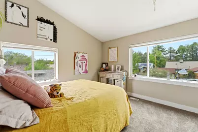 1326 S Green St, Salt Lake City, UT 84105 - Photo 15