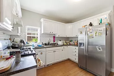 1326 S Green St, Salt Lake City, UT 84105 - Photo 27