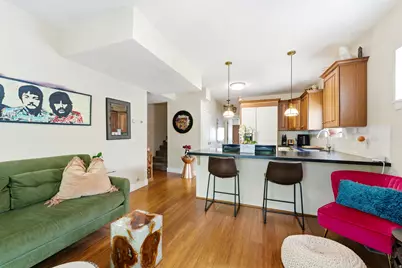 1326 S Green St, Salt Lake City, UT 84105 - Photo 5