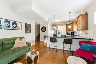 1326 S Green St, Salt Lake City, UT 84105 - Photo 5