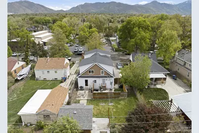 1326 S Green St, Salt Lake City, UT 84105 - Photo 39