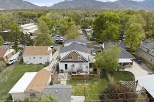 1326 S Green St, Salt Lake City, UT 84105 - Photo 39