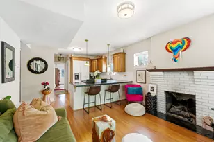1326 S Green St, Salt Lake City, UT 84105 - Photo 7