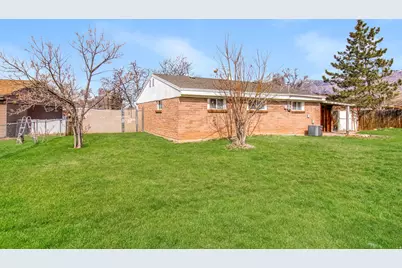 631 E 875 N, Ogden, UT 84404 - Photo 23