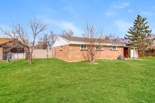 631 E 875 N, Ogden, UT 84404 - Photo 23