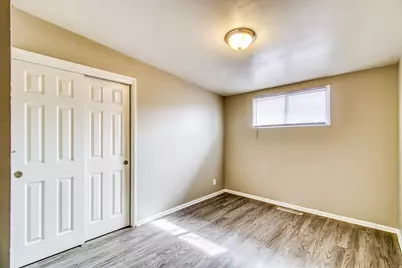 631 E 875 N, Ogden, UT 84404 - Photo 15