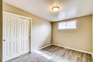 631 E 875 N, Ogden, UT 84404 - Photo 15