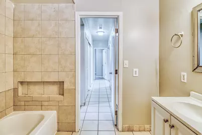 631 E 875 N, Ogden, UT 84404 - Photo 21