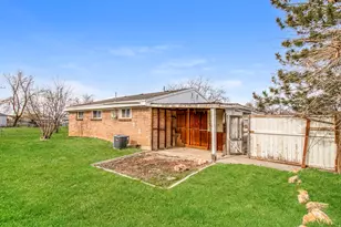 631 E 875 N, Ogden, UT 84404 - Photo 25