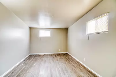 631 E 875 N, Ogden, UT 84404 - Photo 13