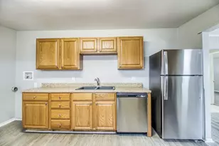 631 E 875 N, Ogden, UT 84404 - Photo 7