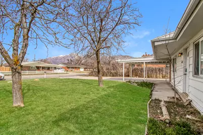 631 E 875 N, Ogden, UT 84404 - Photo 3