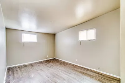 631 E 875 N, Ogden, UT 84404 - Photo 11