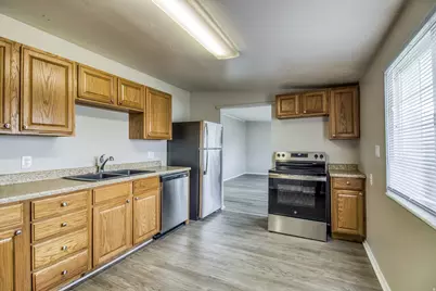 631 E 875 N, Ogden, UT 84404 - Photo 9
