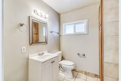 631 E 875 N, Ogden, UT 84404 - Photo 19
