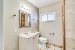 631 E 875 N, Ogden, UT 84404 - Photo 19
