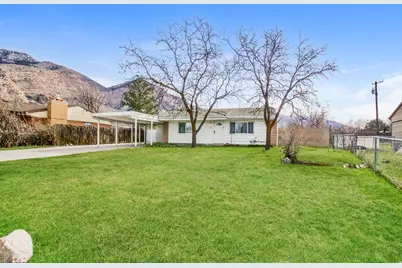 631 E 875 N, Ogden, UT 84404 - Photo 1
