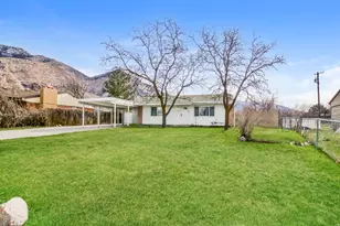 631 E 875 N, Ogden, UT 84404 - Photo 1