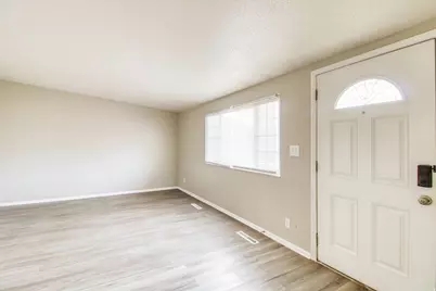 631 E 875 N, Ogden, UT 84404 - Photo 5