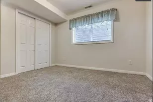 8872 S Stone Vis Ln, West Jordan, UT 84081 - Photo 13