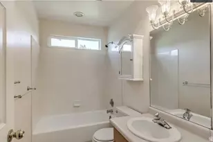 8872 S Stone Vis Ln, West Jordan, UT 84081 - Photo 11
