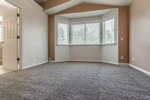 8872 S Stone Vis Ln, West Jordan, UT 84081 - Photo 3