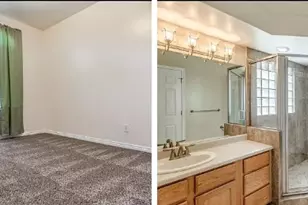 8872 S Stone Vis Ln, West Jordan, UT 84081 - Photo 9