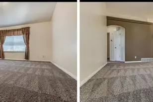 8872 S Stone Vis Ln, West Jordan, UT 84081 - Photo 7
