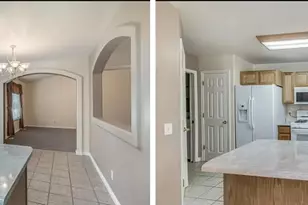 8872 S Stone Vis Ln, West Jordan, UT 84081 - Photo 5