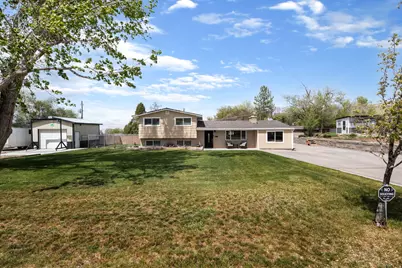 687 E 600 S, Payson, UT 84651 - Photo 3