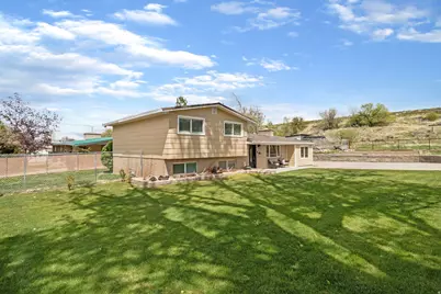 687 E 600 S, Payson, UT 84651 - Photo 5