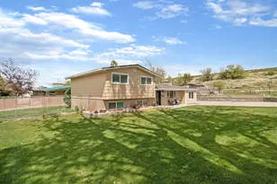 687 E 600 S, Payson, UT 84651 - Photo 5