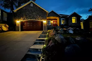 394 E Brewster Dr, Draper, UT 84020 - Photo 37