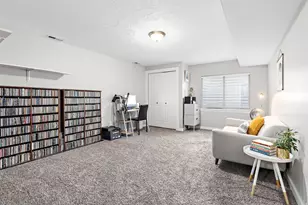 394 E Brewster Dr, Draper, UT 84020 - Photo 27