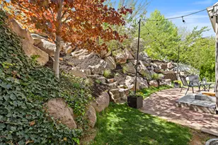 394 E Brewster Dr, Draper, UT 84020 - Photo 33
