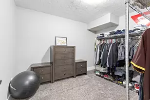 394 E Brewster Dr, Draper, UT 84020 - Photo 31