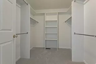 1506 W Misty Fen Way, West Jordan, UT 84088 - Photo 15