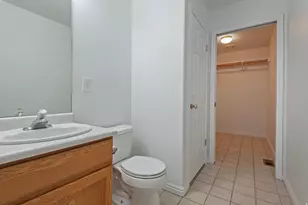 1506 W Misty Fen Way, West Jordan, UT 84088 - Photo 19