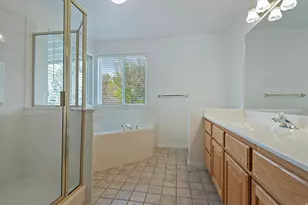 1506 W Misty Fen Way, West Jordan, UT 84088 - Photo 13